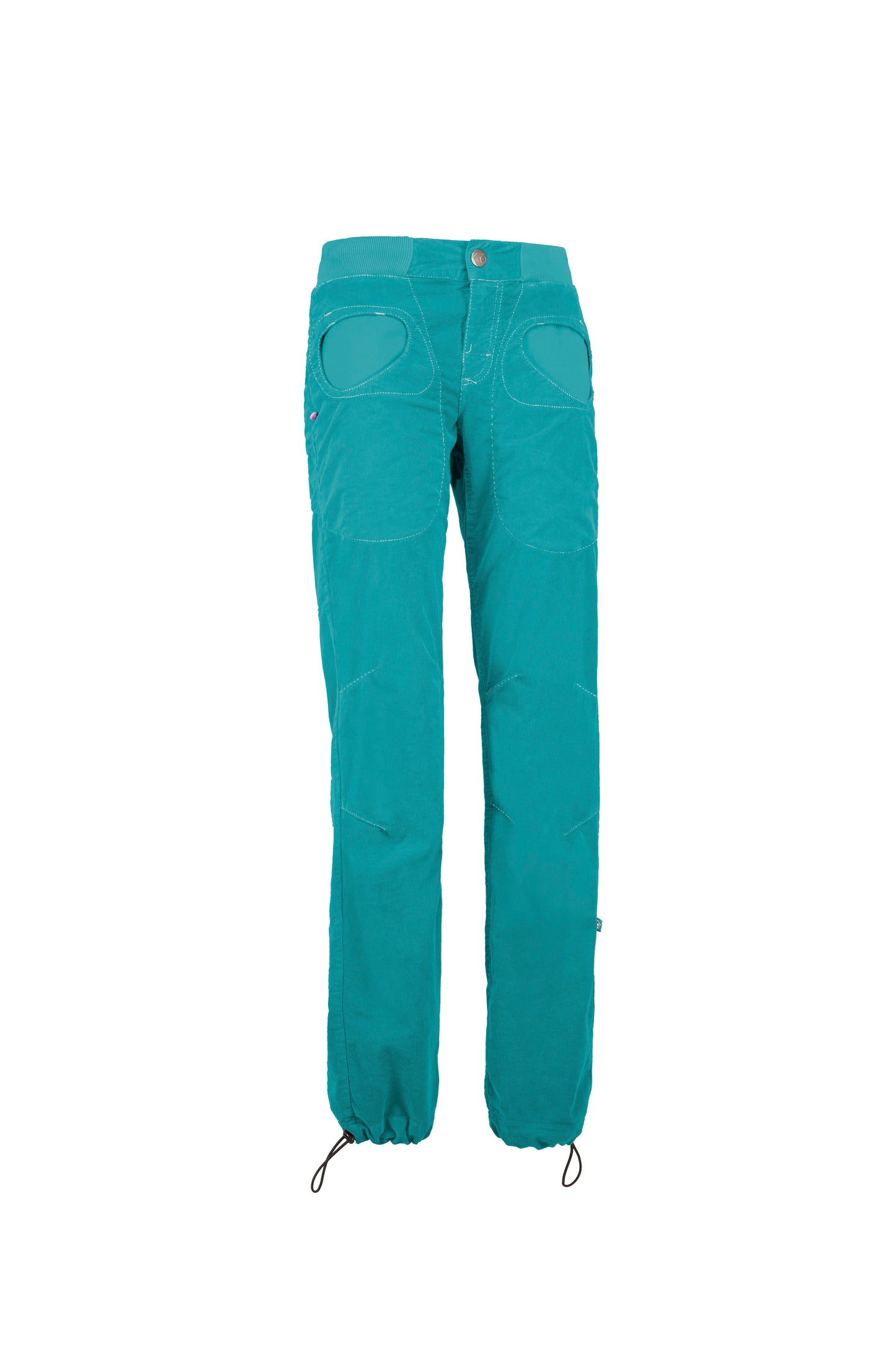 Onda vs pants w W24-DTR018