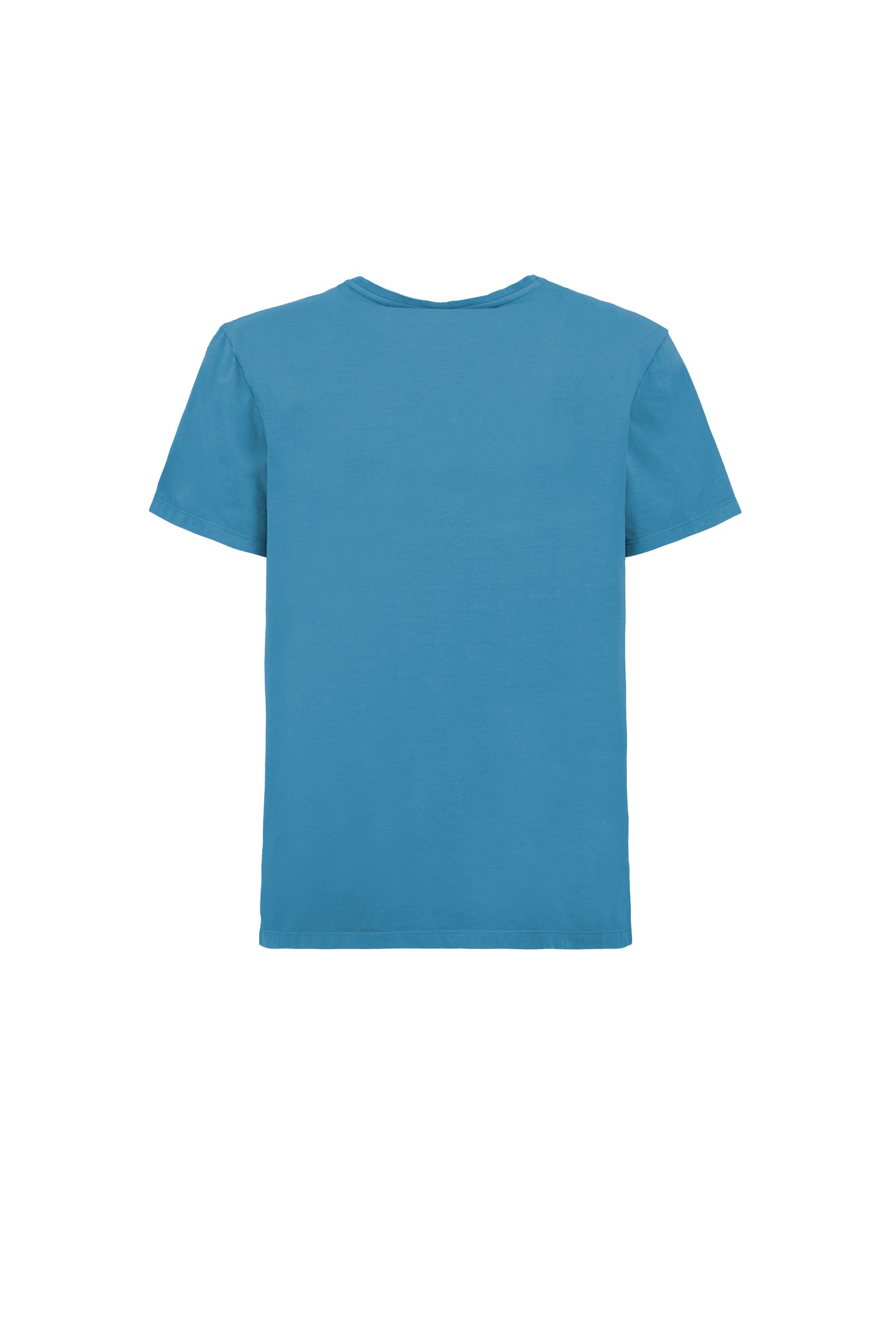 Bond t-shirt m W24-UTE001