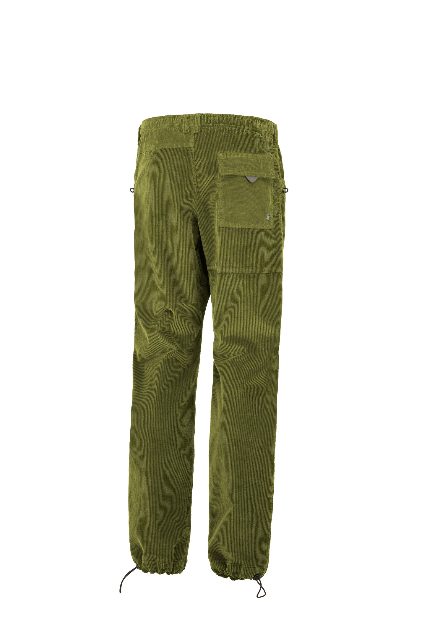 Mont1-v pants m W24-UTR014