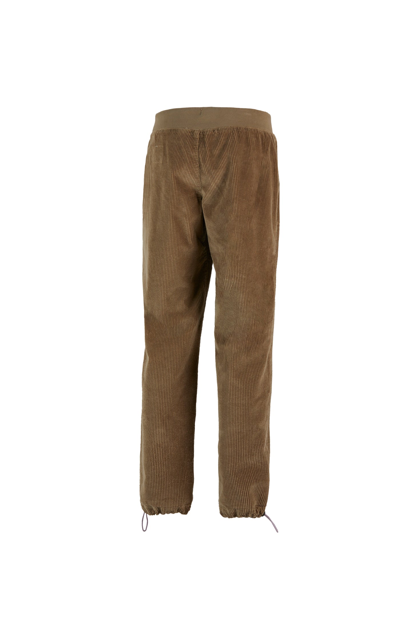 Bia-vs pants w W25-DTR021