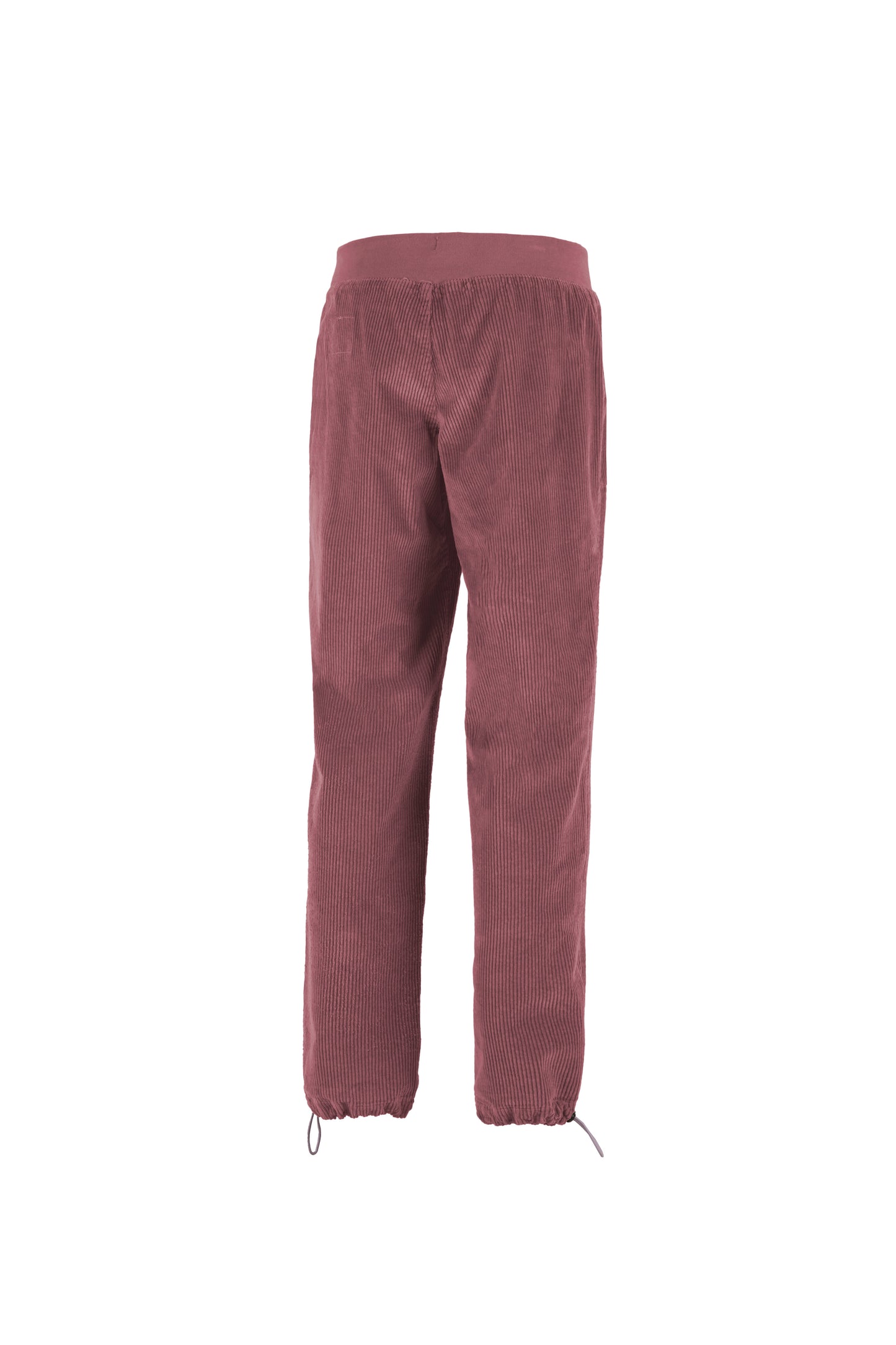 Bia-vs pants w W25-DTR021