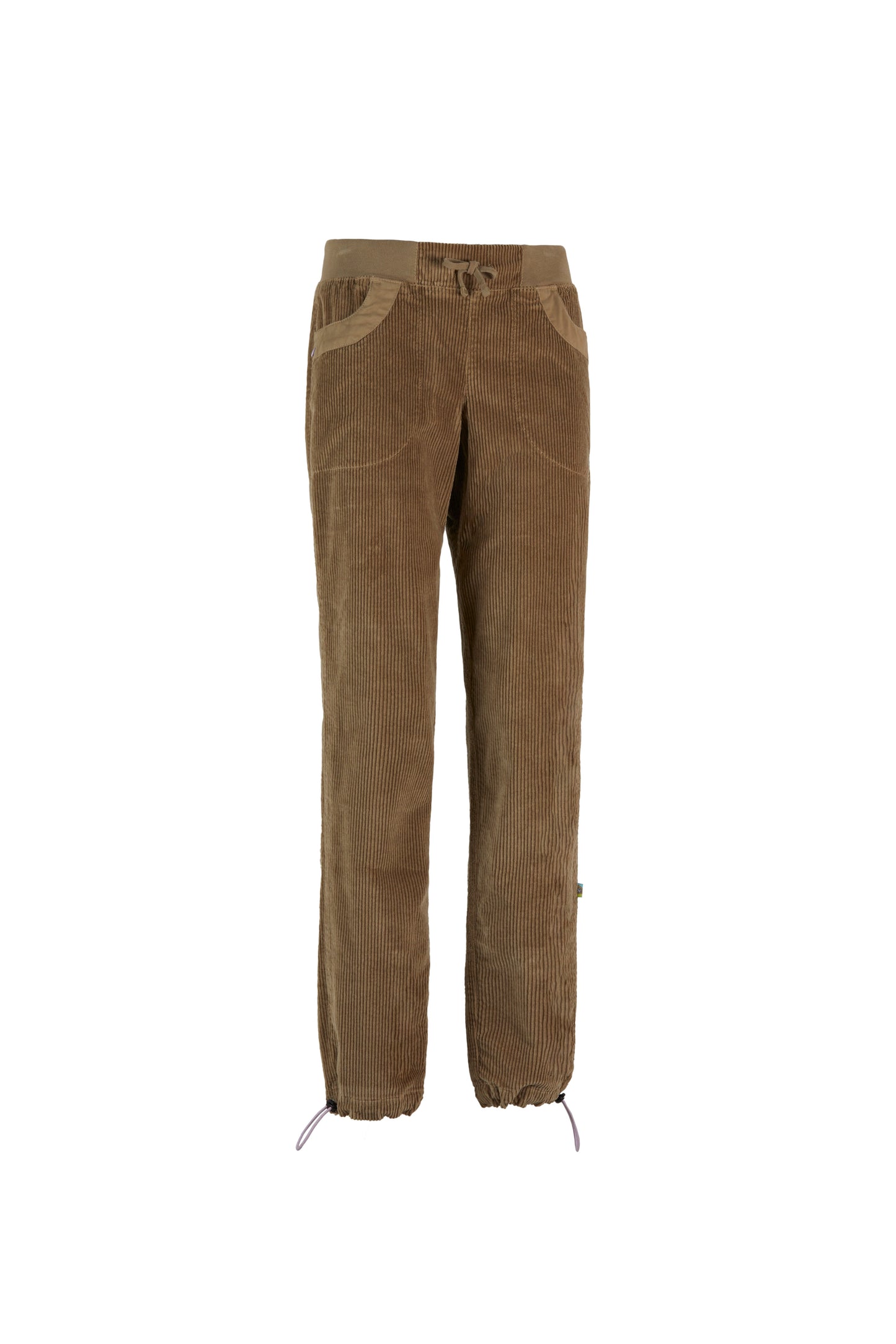 Bia-vs pants w W25-DTR021