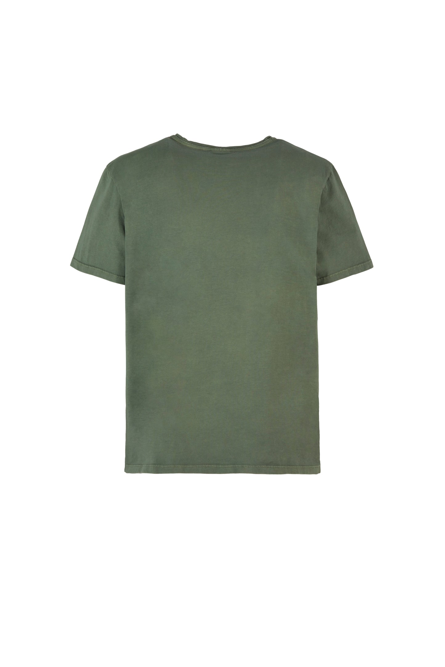 Roots t-shirt m W25-UTE002