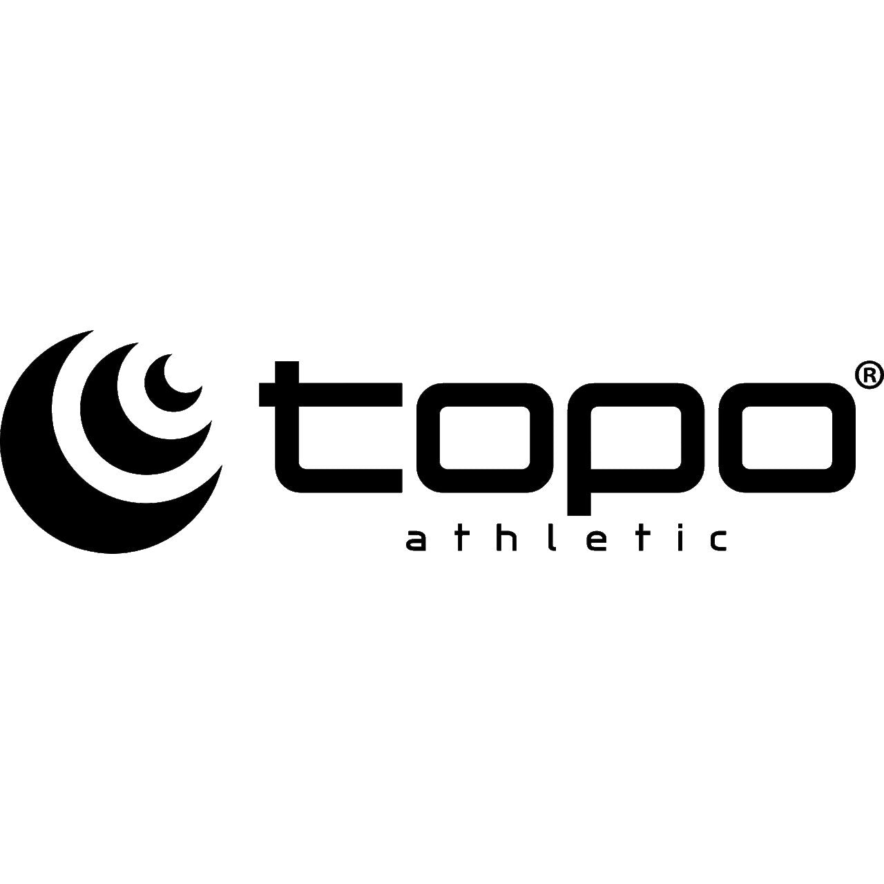 TOPO