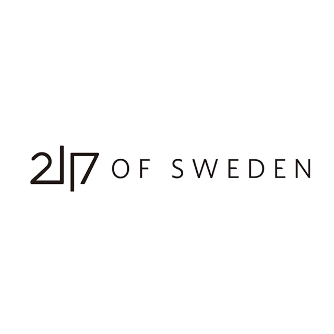 2117