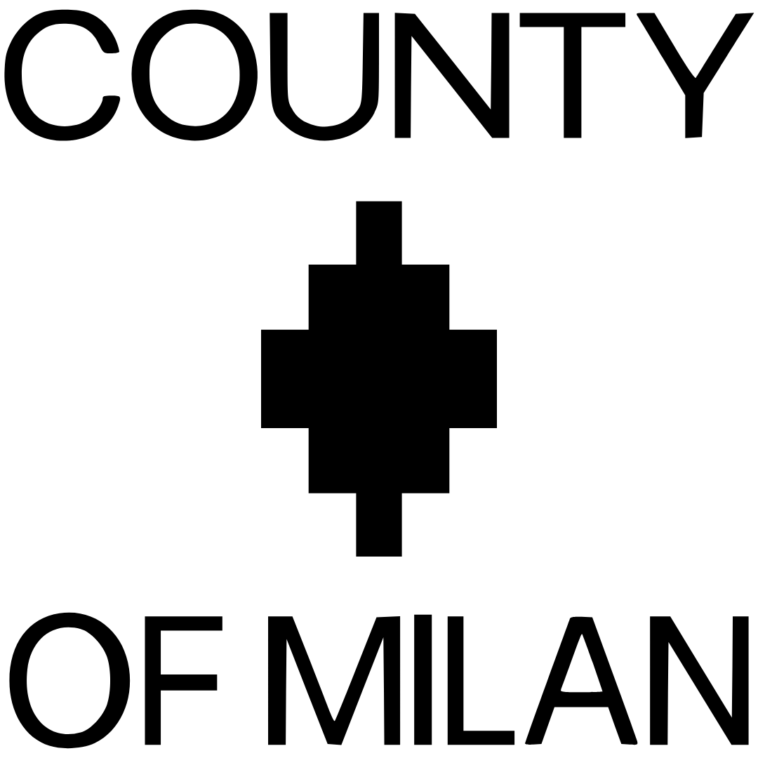 County of Milan