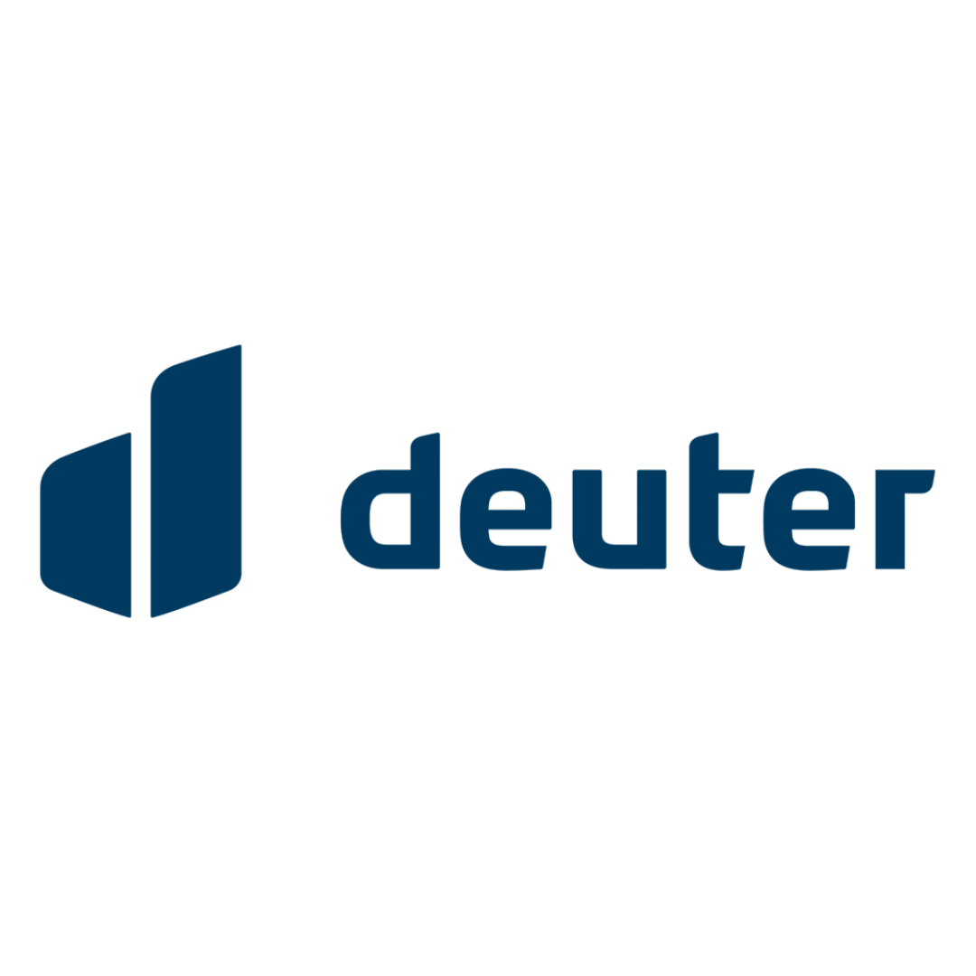 Deuter