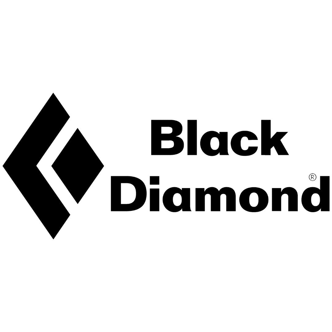 BLACK DIAMOND