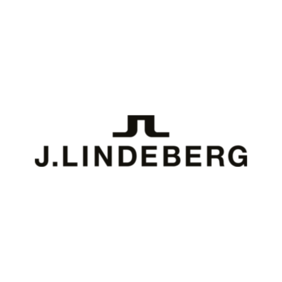J. Lindeberg
