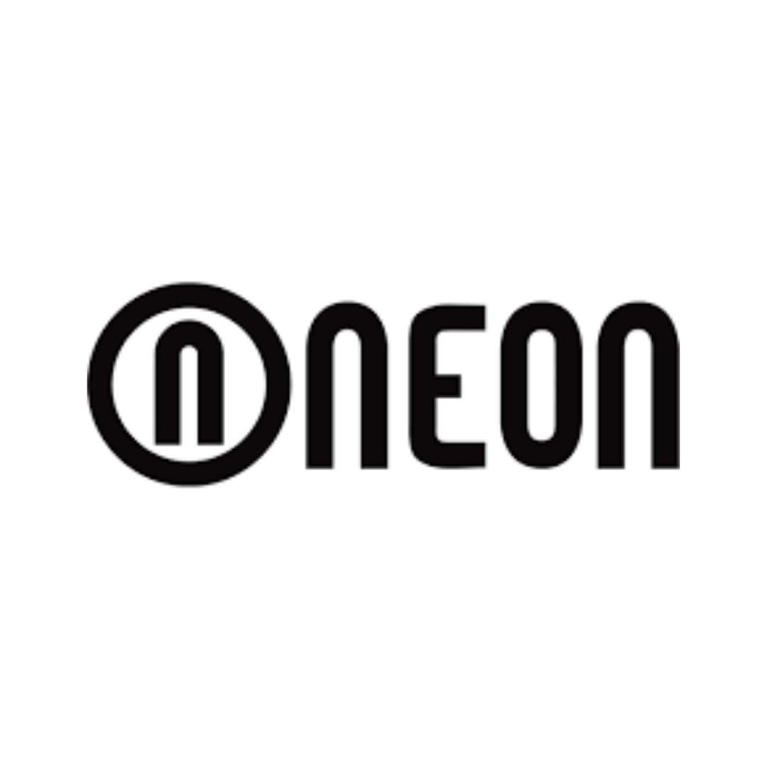 Neon Optic