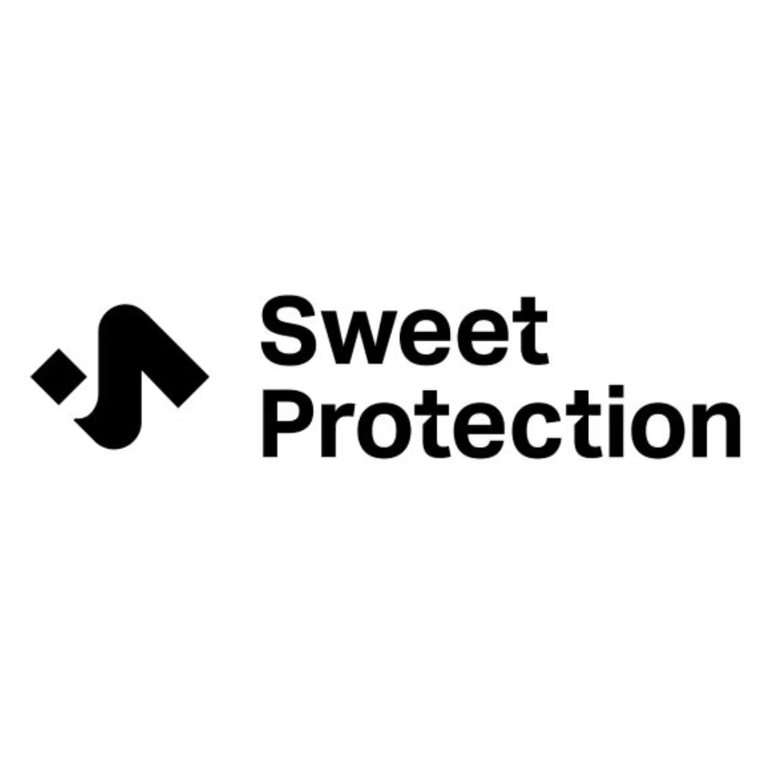 Sweet Protection