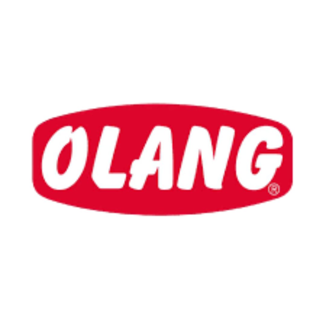 Olang