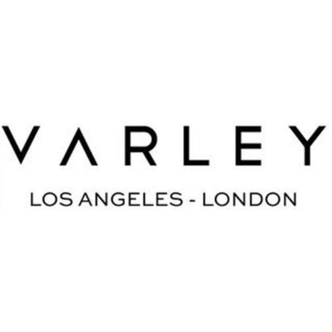 Varley