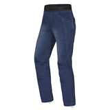 MANIA JEANS 8591804654305