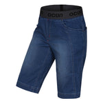 MANIA JEANS SHORT 8591804654367