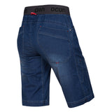 MANIA JEANS SHORT 8591804654367