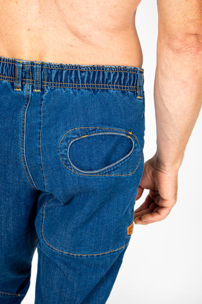 Rondo denim 2.4 m