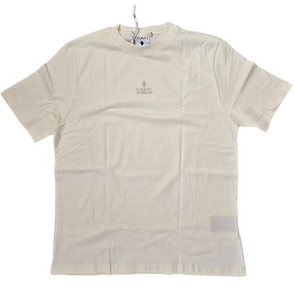 T-shirt w