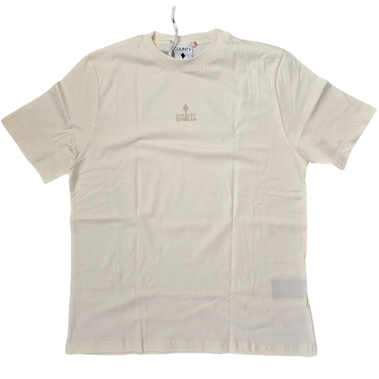 T-shirt w