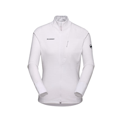 Taiss light midlayer jkt w 1014-04560