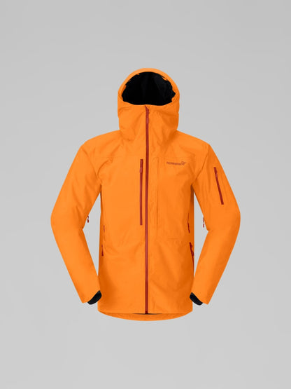 Lofoten GTX jkt m