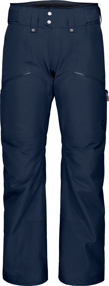 Tamok pants m