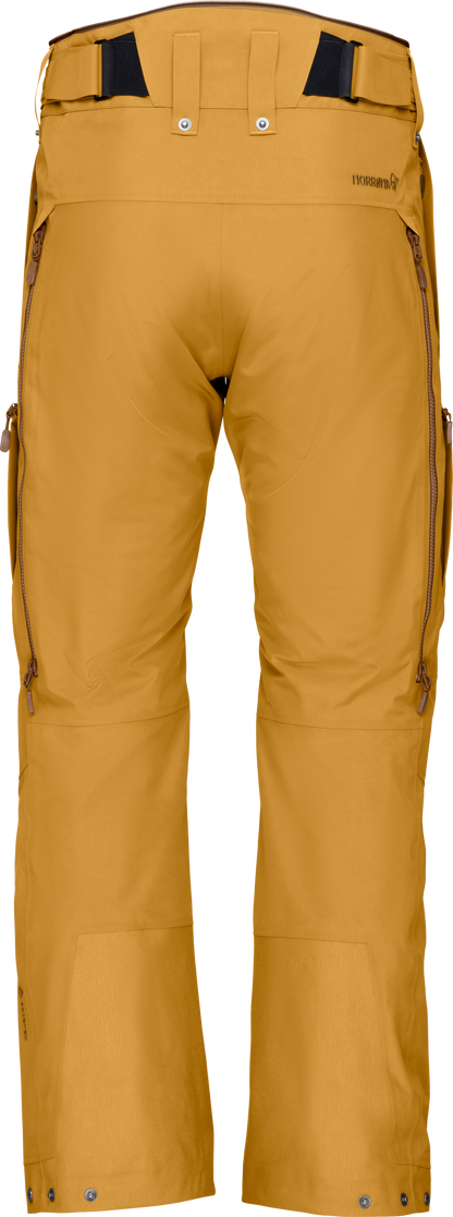 Tamok pants m