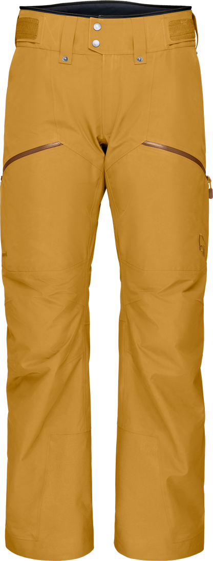 Tamok pants m