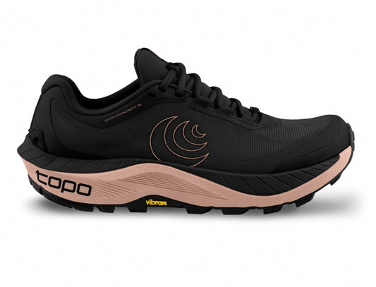 Mtn racer m