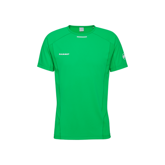 Aenergy fl t-shirt m 1017-05000