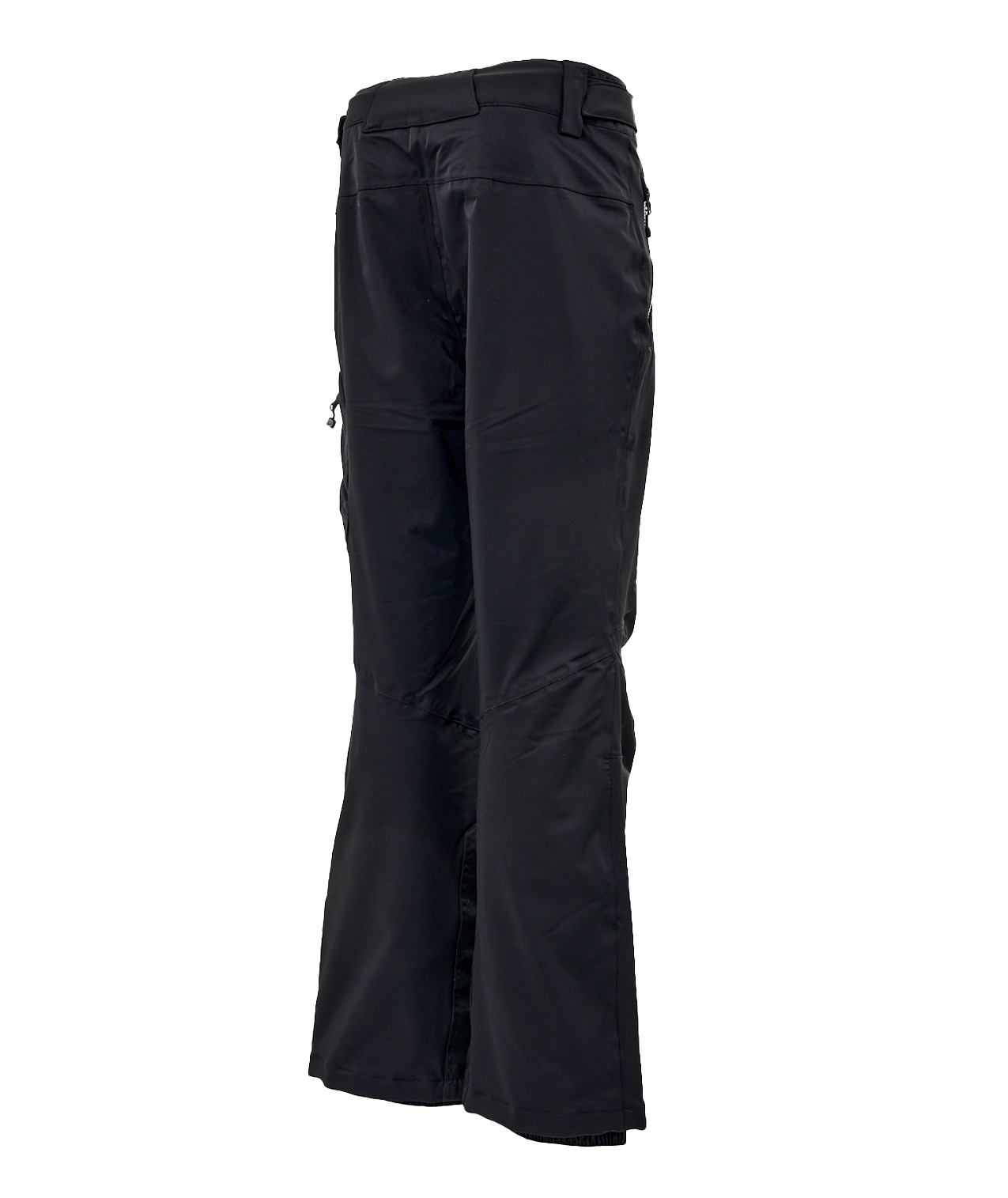 Gostt 20K ski pants m