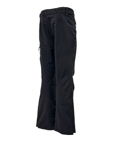 Gostt 20K ski pants m