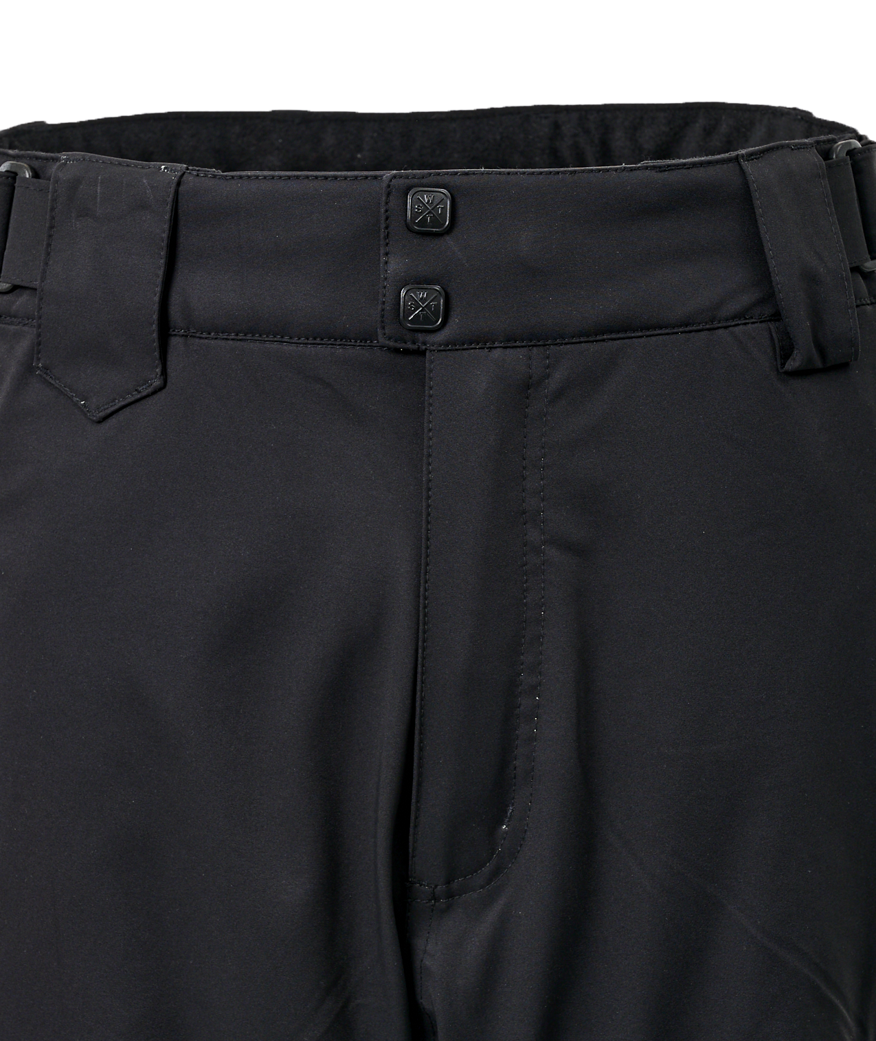 Gostt 20K ski pants m