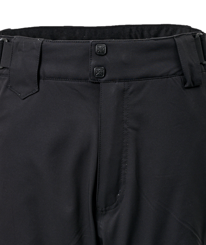 Gostt 20K ski pants m