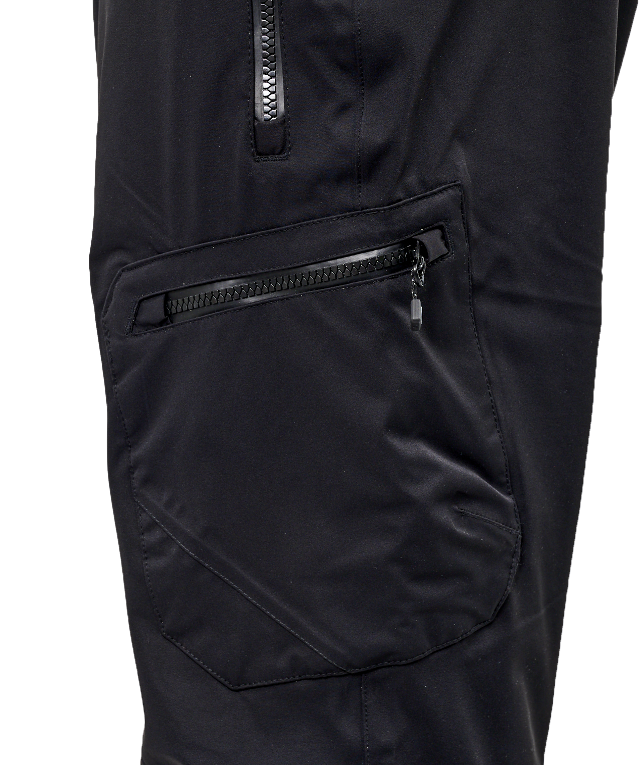 Gostt 20K ski pants m