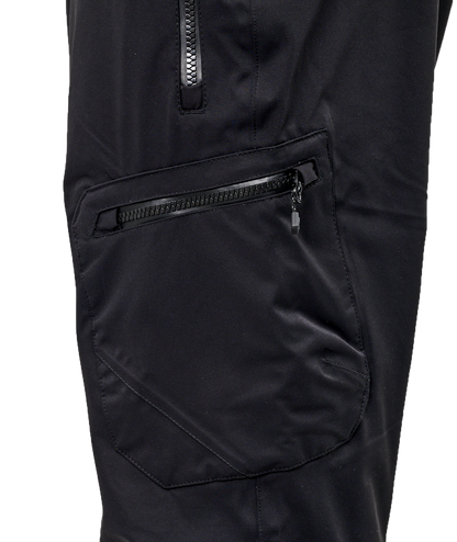 Gostt 20K ski pants m