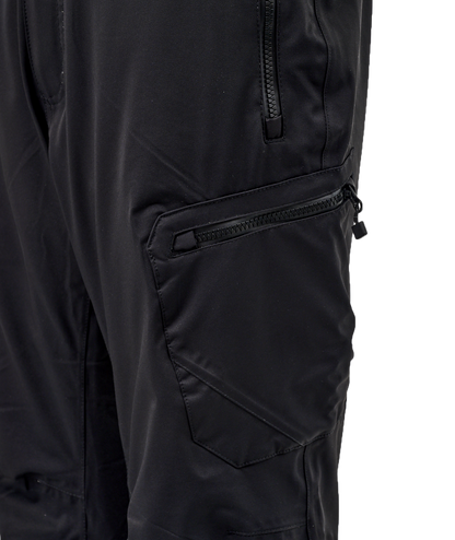 Gostt 20K ski pants m