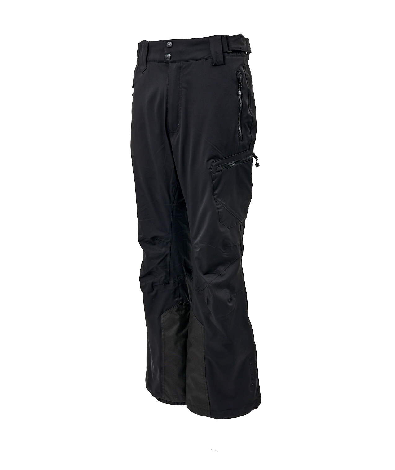 Gostt 20K ski pants m