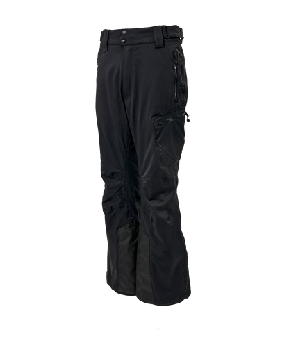 Gostt 20K ski pants m