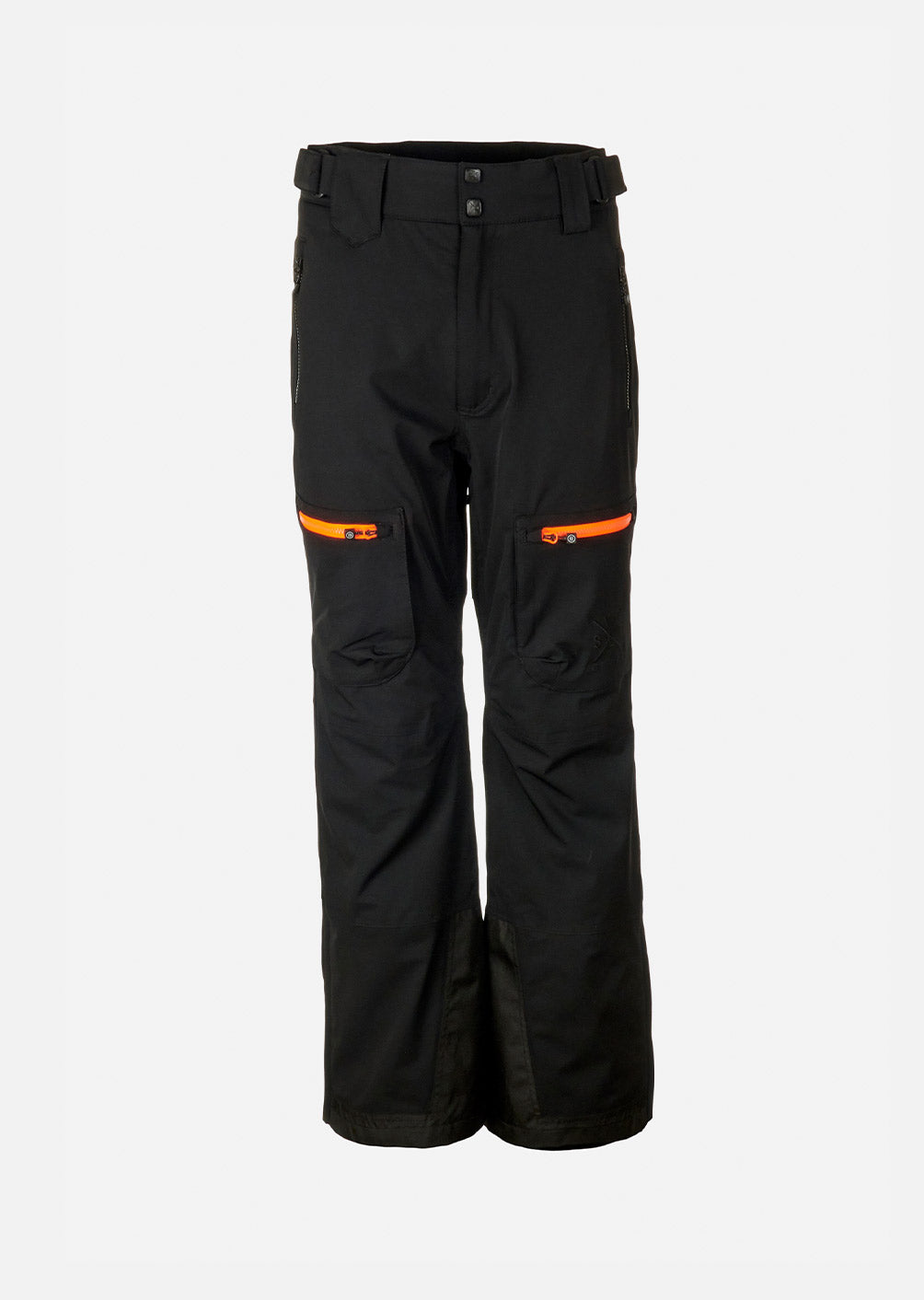X-jib 20K ski pants m