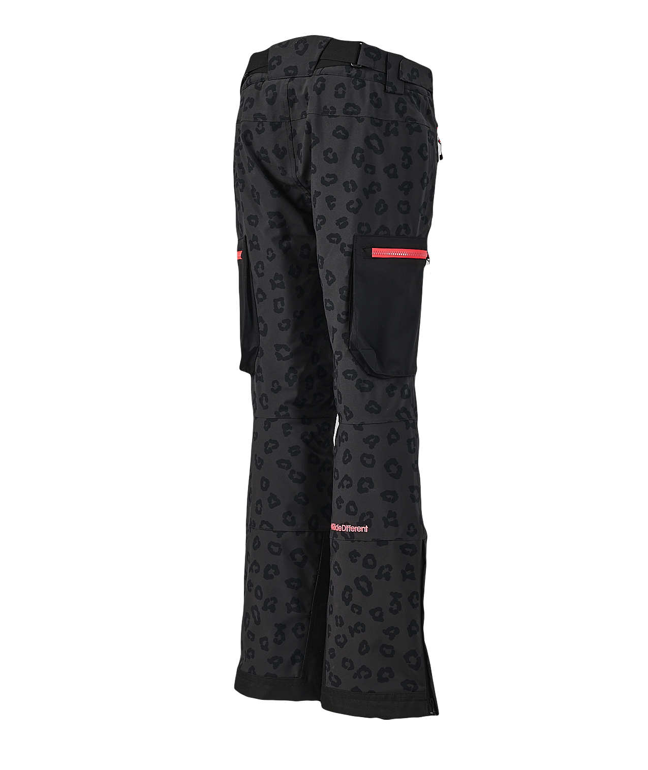 X-elipse 20K pants w