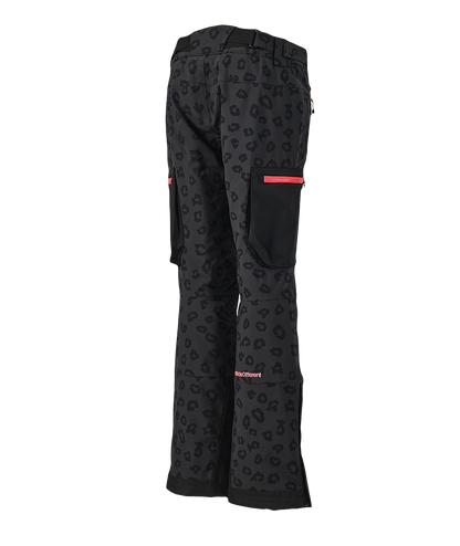 X-elipse 20K pants w