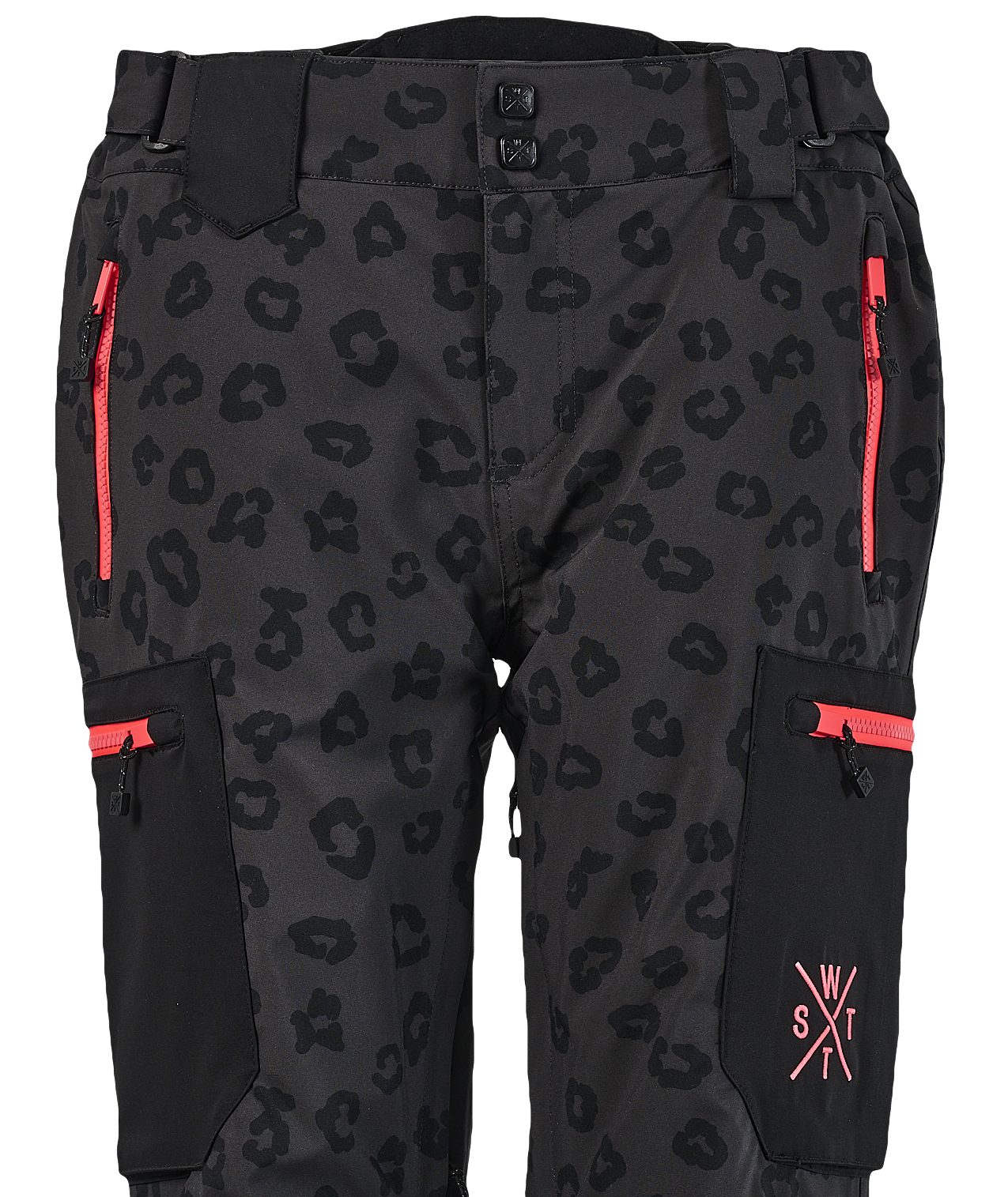 X-elipse 20K pants w