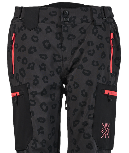 X-elipse 20K pants w