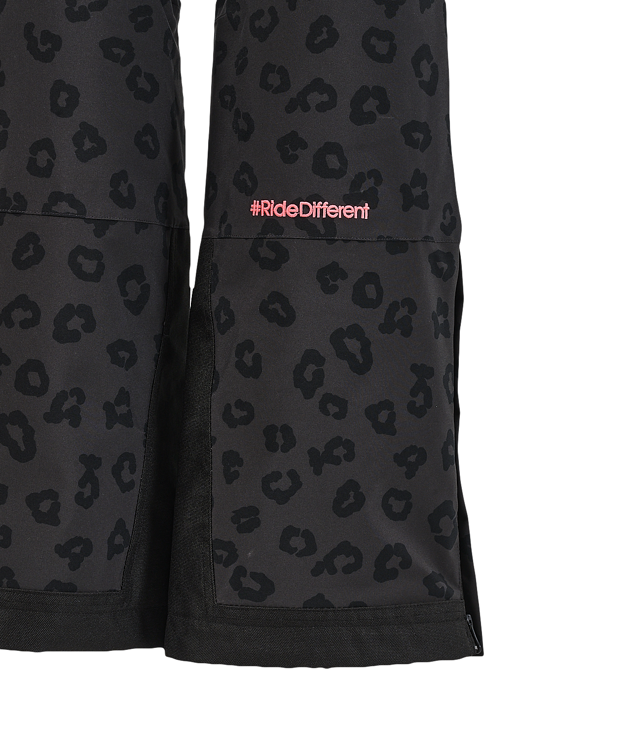 X-elipse 20K pants w