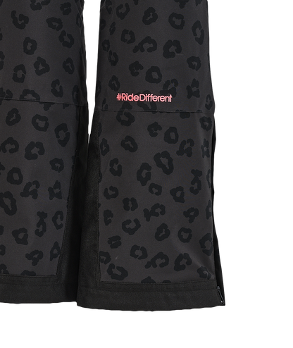 X-elipse 20K pants w