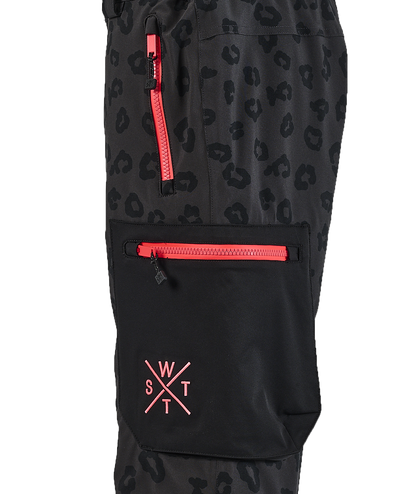 X-elipse 20K pants w