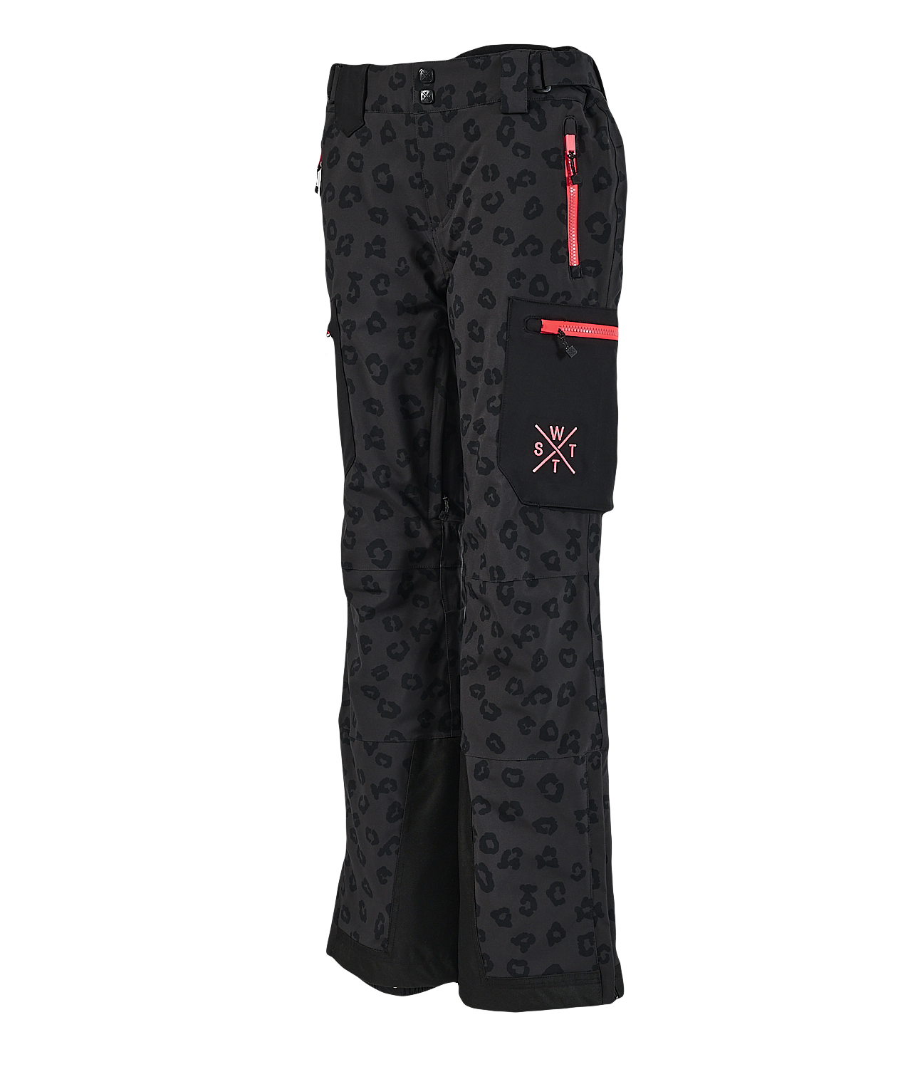 X-elipse 20K pants w