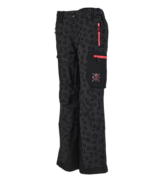 X-elipse 20K pants w