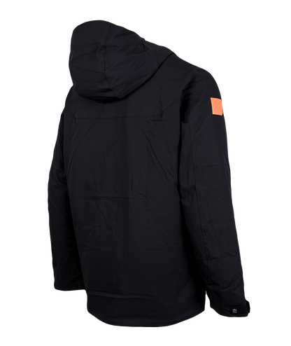 X-gamma jacket 20K m